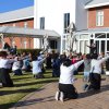 EHW Seminar - 30 August 2017